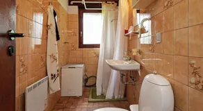 Holiday Home in Nykøbing Sjælland near Sea - Image 2