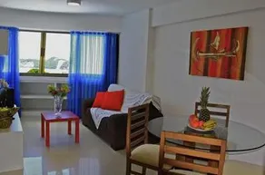 Cristallo Beach Flat - Image 3