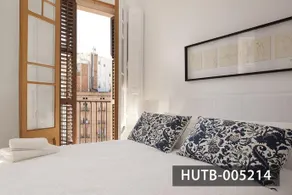Ghat Apartments Sant Antoni - Image 4