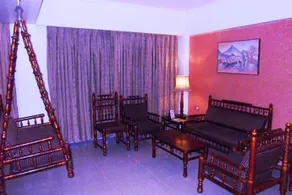 BLUEHILL HOTEL - Image 4