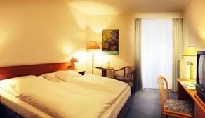 Historikhotel Klosterbräu Landidyll - Image 5