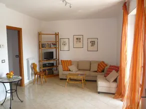 Apartment Monteroni di Lecce - Image 4