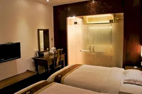 Kuanting Inn - Image 3