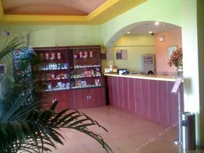 Home Inns(Shunde Beijiaonanyuan Road) - Image 3