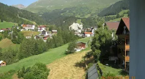 Apart Weidmannsblick - Image 2