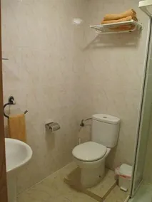 Hostal Pradillo - Image 2