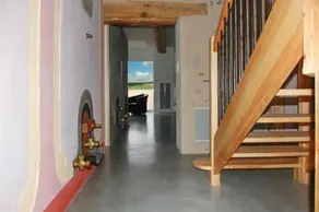 Holiday Home Rue Du Cers - Image 4