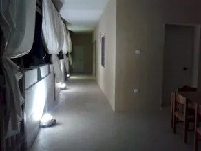 B&B Notte A Gallipoli - Image 4