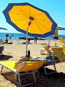 Hotel Nizza - Image 3