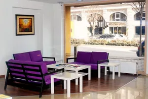 Grandpark Hotel - Image 4
