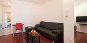 Apartments Postic - Image 2