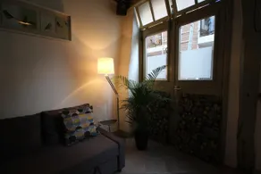 Bed&Breakfast Where Els - Image 4