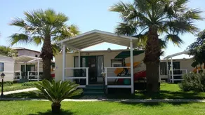 Akramar Village - Image 2