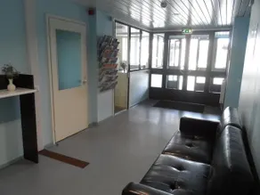 Ikla Hostel - Image 4