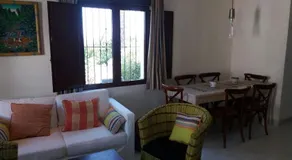 Casa al borde del mar - Image 4