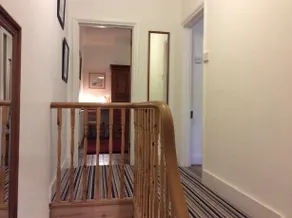 Old Stream House - Image 3