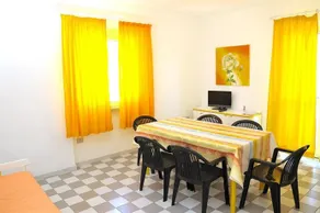 Grecale Comfort House - Image 2