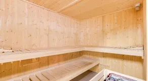 Appart 4 pers. Ski In & Out - Image 4