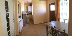 Casa Nova Turda - Image 3