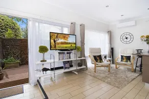 Northlakes Studio - Image 3