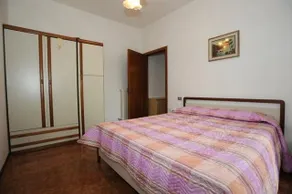 Residence Walhalla - Image 3