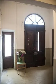 Villino Marchi - Image 5