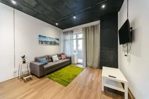 QievHouse - Image 3