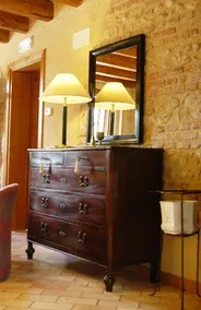 B&B Villa Fratta - Image 2