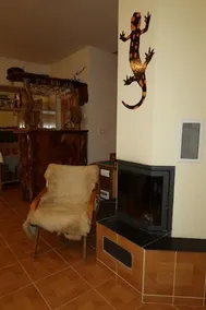 CHALUPA SALAMANDRA - Image 4
