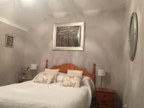 The Granary Suite - Image 3