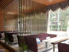Surprise Hotel - Image 3