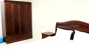 Al Dalal Palace 1 - Image 4