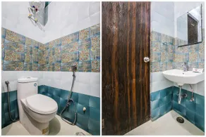 Hotel Harsh by OYO Rooms - Image 2