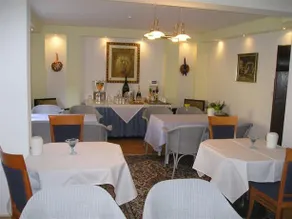 Hotel Landgästehaus Lerchenhof - Image 5