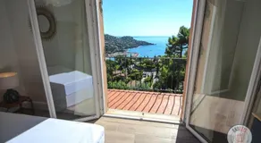 Le Pic du Trayas Saint-Raphael - Image 4