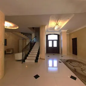 Altyn Kun Hotel - Image 2