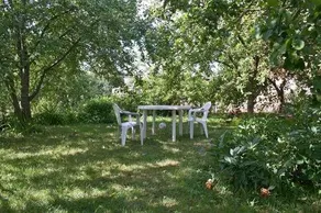 Dana Guest House - Image 4