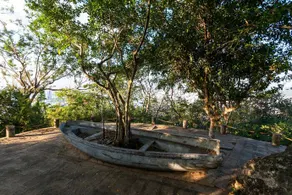 JI Hotel Sanya Da Dong Hai - Image 4