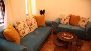 Deluxe Apartment Erdi - Image 5