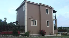 Villa Nefeli - Image 3
