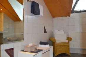 Alpin Apart Maurer - Image 3