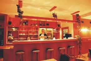 Hotel Morávka - Image 5