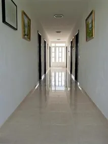 Guesthouse Konta - Image 3