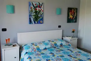 Sole E Mare B&B - Image 3