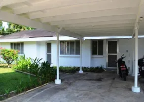 Tropical Paradise Village - Image 2