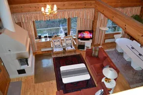 Villa Sea Golf Rönnäs - Image 5
