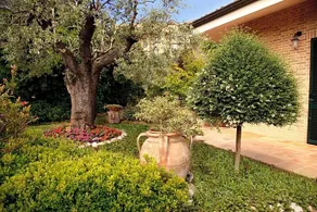 Ai Quattro Ulivi  Bed & Breakfast - Image 2