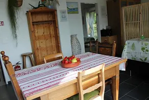 Leidzgi B&B - Image 4