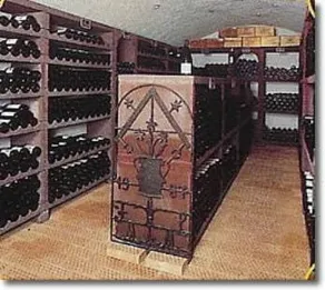 Au Manoir d’Anniviers - Image 5
