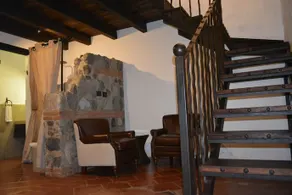 Los Olivos Boutique - Image 5